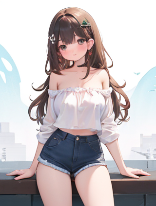 旅游与焦虑：缓解职场压力的良方